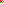 Destellos dst-113248