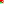 Destellos dst-113249