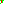 Destellos dst-1132494