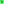 Destellos dst-1132496