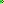 Destellos dst-113250