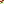 Destellos dst-1132504