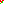 Destellos dst-1132507