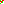 Destellos dst-1132508