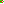Destellos dst-113252