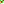 Destellos dst-1132570