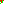 Destellos dst-1132573