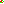 Destellos dst-113258