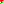 Destellos dst-1132590