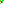 Destellos dst-1132597
