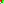 Destellos dst-1132600