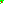 Destellos dst-1132603