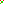 Destellos dst-1132605