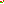 Destellos dst-113264