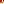 Destellos dst-113268