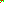 Destellos dst-11327