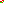 Destellos dst-113273