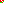 Destellos dst-113274