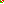 Destellos dst-113275