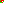 Destellos dst-113276