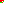 Destellos dst-113277