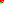 Destellos dst-113278