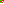 Destellos dst-113279