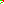 Destellos dst-1132804