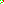 Destellos dst-1132805