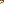 Destellos dst-1132806