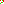 Destellos dst-1132808