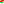 Destellos dst-113281