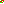 Destellos dst-113286
