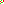 Destellos dst-1132872