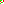 Destellos dst-1132875