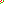 Destellos dst-1132900