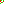 Destellos dst-1132901