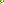 Destellos dst-1132902