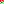 Destellos dst-1132903