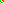 Destellos dst-1132904