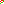 Destellos dst-1132905