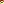 Destellos dst-1132906