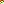 Destellos dst-1132907