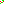 Destellos dst-1132909