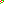 Destellos dst-1132913