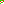 Destellos dst-1132914