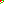 Destellos dst-1132915