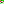 Destellos dst-1132916