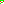 Destellos dst-1132919