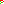 Destellos dst-1132928